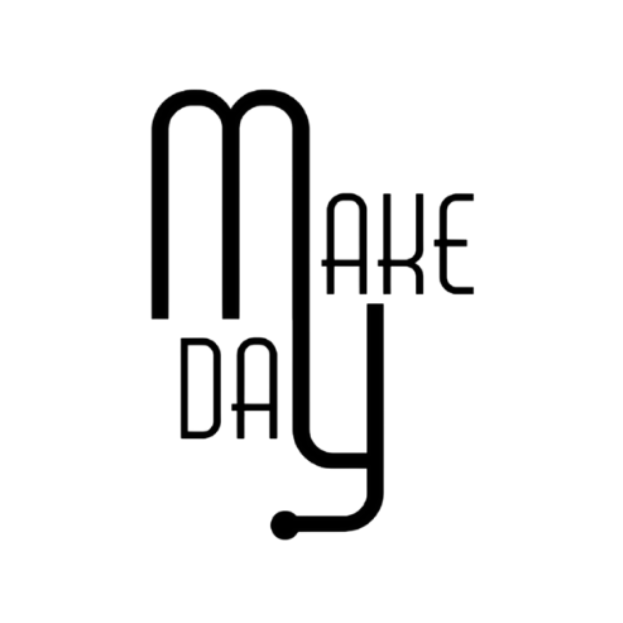 Make My Day